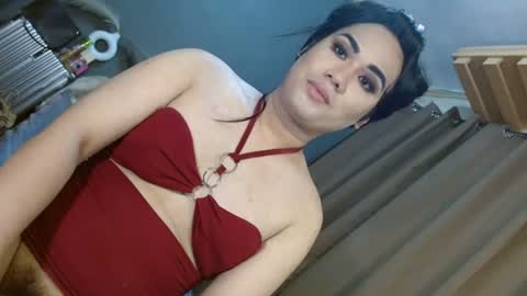 Snapshot of longoria_crawford chatting on July 18, 8:40 am My Lover Dadddy roberto online show from July 18, 8:40 am