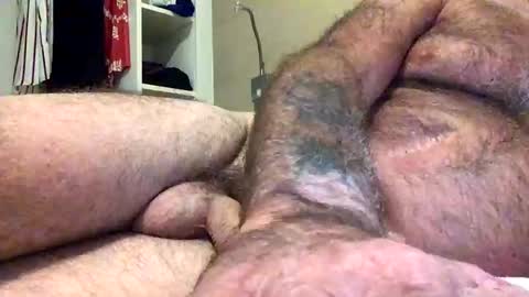 Snapshot of longshank09 chatting on January 29, 4:52 pm longshank09 online show from January 29, 4:52 pm