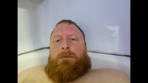 Come in to talk stay for the cock lol online show from December 23, 4:17 pm