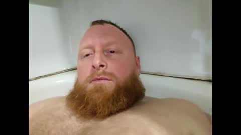 Come in to talk stay for the cock lol online show from January 12, 1:58 pm