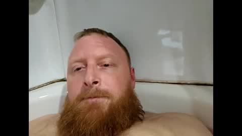 Come in to talk stay for the cock lol online show from January 22, 9:54 pm