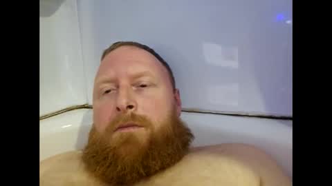 Come in to talk stay for the cock lol online show from February 1, 8:05 pm