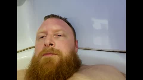 Come in to talk stay for the cock lol online show from February 7, 9:58 pm