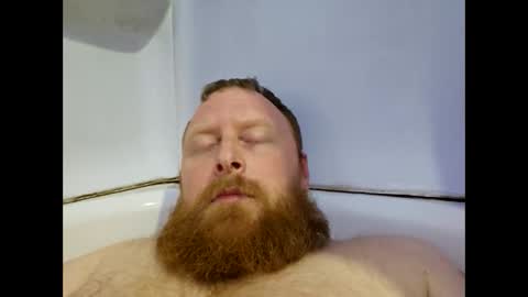 Come in to talk stay for the cock lol online show from February 20, 10:04 pm