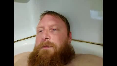 Come in to talk stay for the cock lol online show from November 18, 10:03 pm