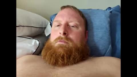 Come in to talk stay for the cock lol online show from April 10, 9:30 pm