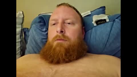 Come in to talk stay for the cock lol online show from May 15, 9:11 pm