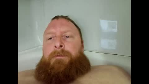 Come in to talk stay for the cock lol online show from May 24, 1:27 pm