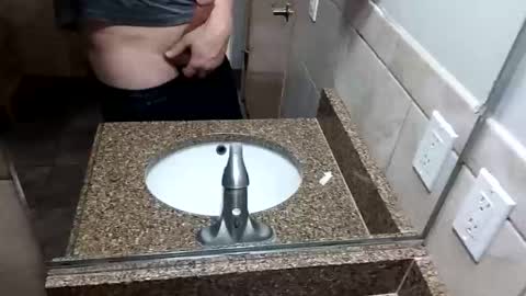 longshlongandabong online show from February 2, 3:11 pm