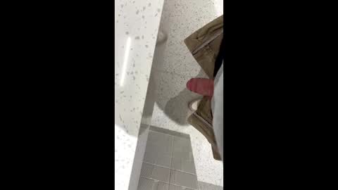 Snapshot of longstick21 chatting on November 17, 2:56 pm longstick21 online show from November 17, 2:56 pm