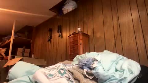 Bradsobad88 online show from October 24, 6:54 am