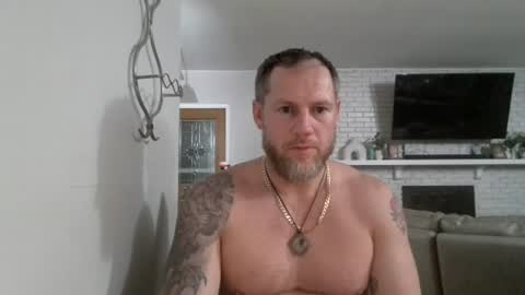 Bradsobad88 online show from June 18, 4:02 am