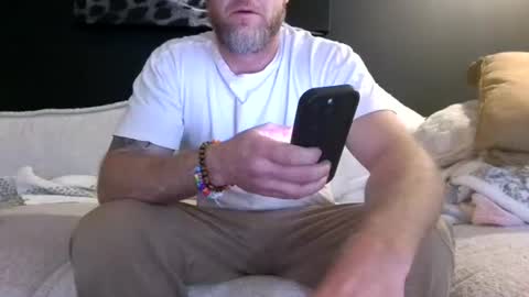 Bradsobad88 online show from June 18, 1:37 pm