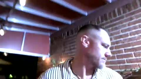 Bradsobad88 online show from June 21, 5:32 am