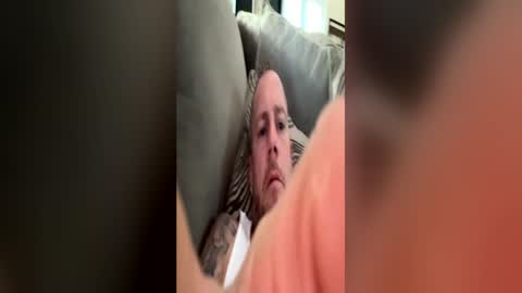 Bradsobad88 online show from June 28, 12:55 pm