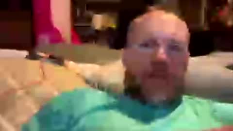 Bradsobad88 online show from July 1, 10:39 am