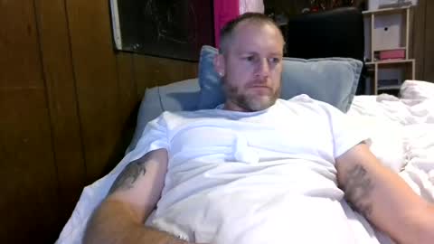 Bradsobad88 online show from July 2, 1:27 am