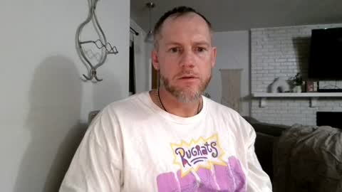 Bradsobad88 online show from July 7, 5:32 am