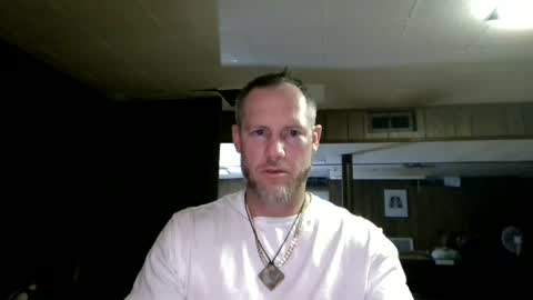 Bradsobad88 online show from July 8, 2:27 am