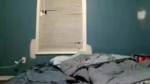 Bradsobad88 online show from July 12, 2:35 am