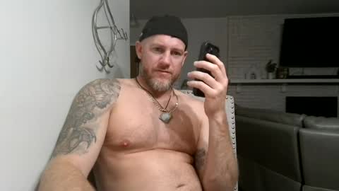 Bradsobad88 online show from July 15, 4:51 am