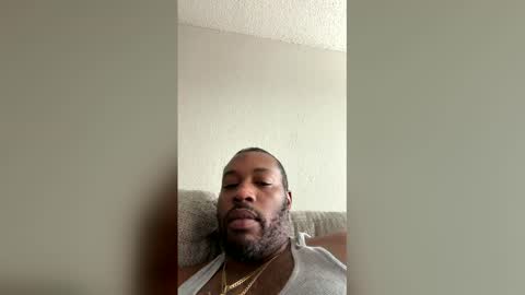 Snapshot of longthiccbbc5 chatting on February 4, 4:24 pm Dominate bbc online show from February 4, 4:24 pm