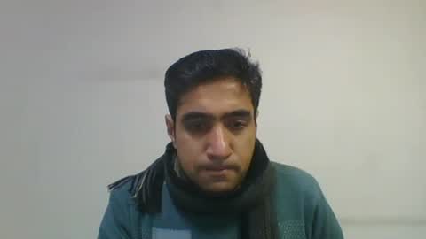 Lleida-man online show from December 23, 9:27 am