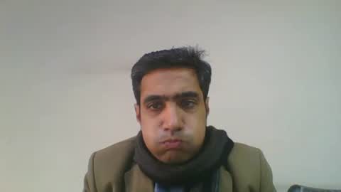 Lleida-man online show from December 27, 9:28 am