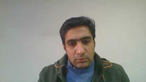 Lleida-man online show from January 14, 4:15 am