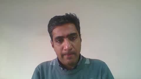 Lleida-man online show from February 11, 9:42 am