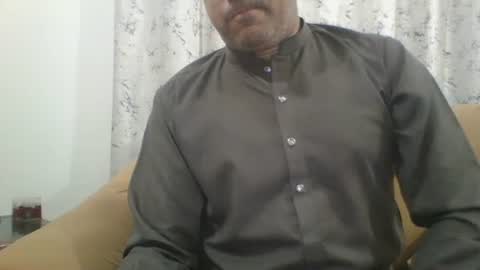 Lleida-man online show from March 22, 1:47 pm