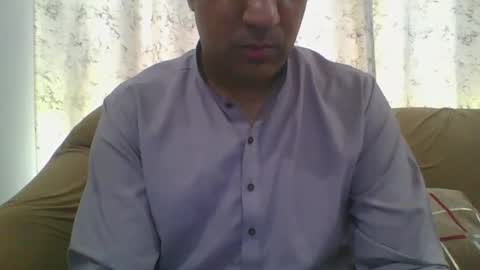 Lleida-man online show from March 28, 7:08 am