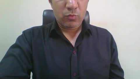 Lleida-man online show from April 15, 10:22 am