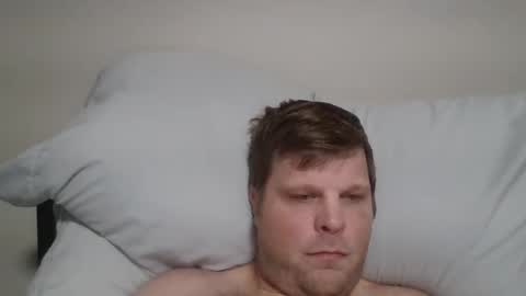 longtime606 online show from December 5, 5:59 am