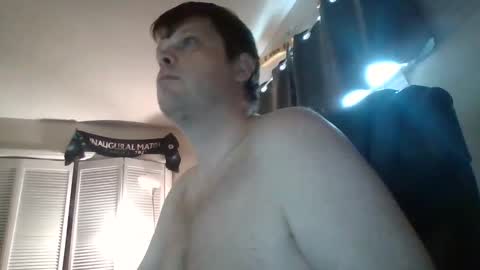 longtime606 online show from December 17, 3:28 pm