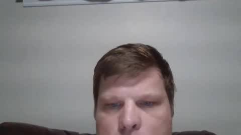 longtime606 online show from March 9, 11:56 pm