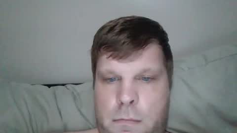 longtime606 online show from September 23, 10:35 pm