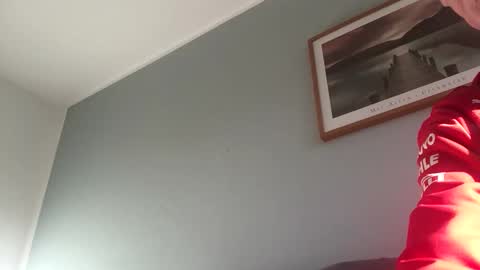 longtomyy online show from April 6, 6:14 am