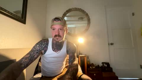 Snapshot of longwalksonthebeach69 chatting on March 2, 10:16 pm longwalksonthebeach69 online show from March 2, 10:16 pm