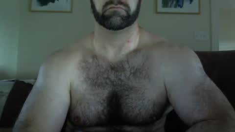 lonleyguy6 online show from July 23, 11:24 pm