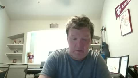 lonlynude online show from March 22, 7:17 pm