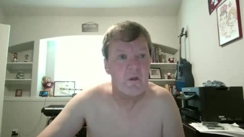 lonlynude online show from May 22, 4:23 pm
