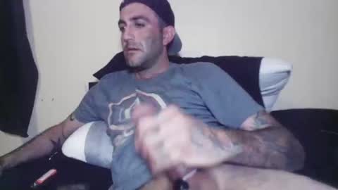 lonmylevel9669 online show from December 10, 10:26 pm