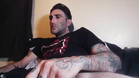 lonmylevel9669 online show from December 11, 7:46 pm