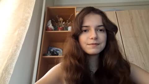 Kelly u can call Kelik online show from February 10, 8:07 am