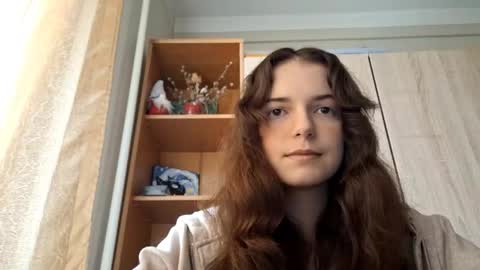 Kelly u can call Kelik online show from February 12, 9:04 am