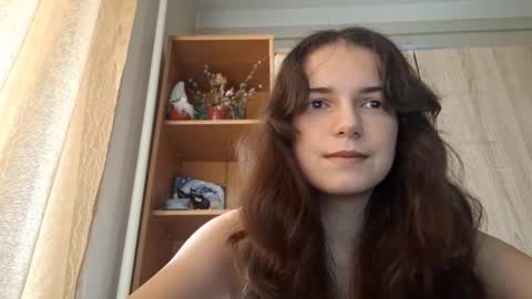 Kelly u can call Kelik online show from February 13, 8:21 am