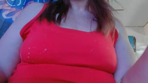 Londoncashmere69  online show from December 1, 7:36 pm