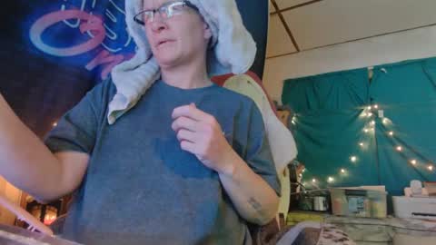 Londoncashmere69  online show from December 3, 12:24 am