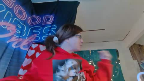 Londoncashmere69  online show from December 28, 8:25 pm